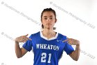 Women’s Lacrosse Media Day  Wheaton College Women’s Lacrosse Media Day 2022. - Photo By: KEITH NORDSTROM : Wheaton, LAX, Lacrosse, Media Day